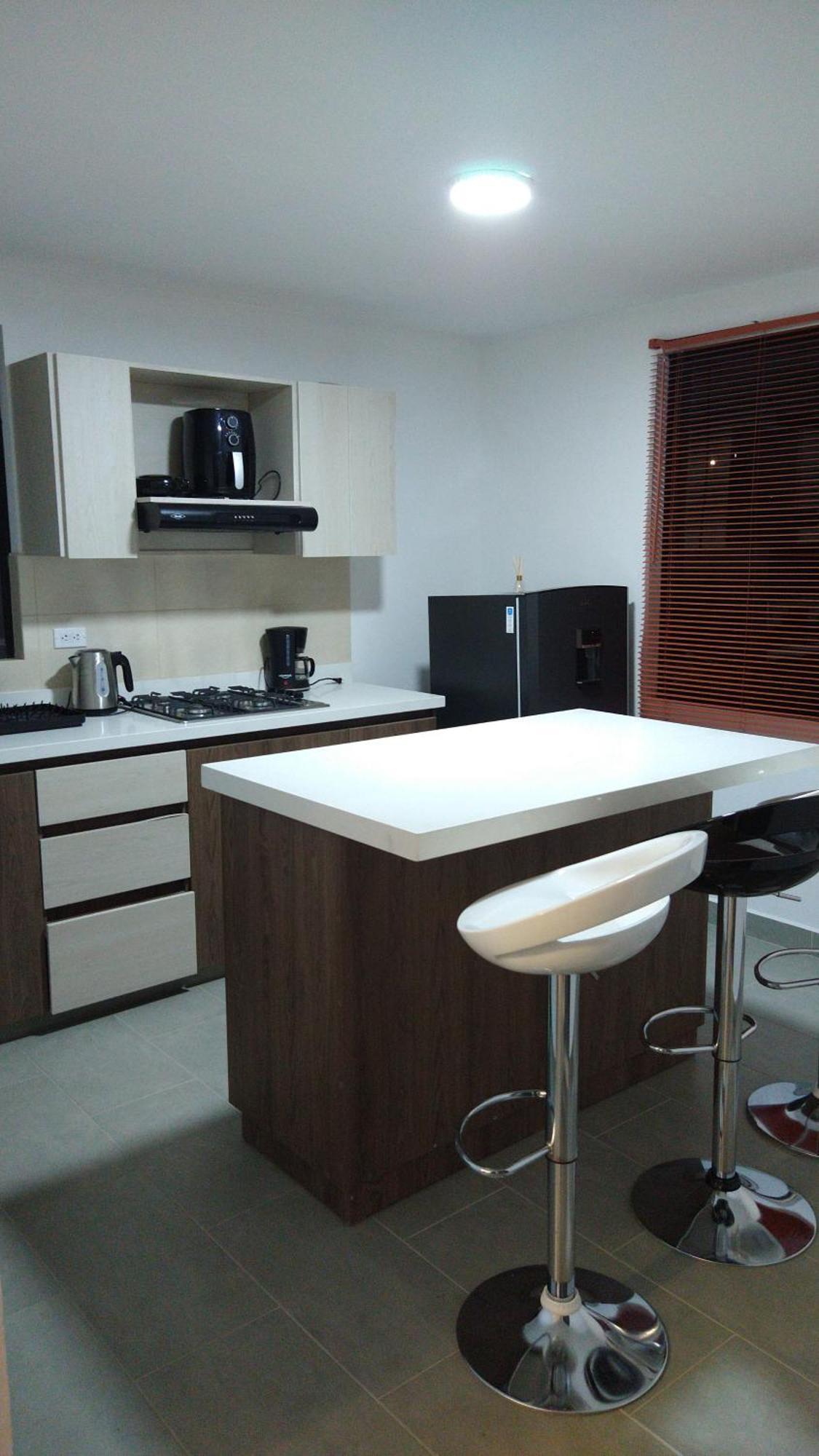 Montesco Apartment คาร์ดิน ภายนอก รูปภาพ