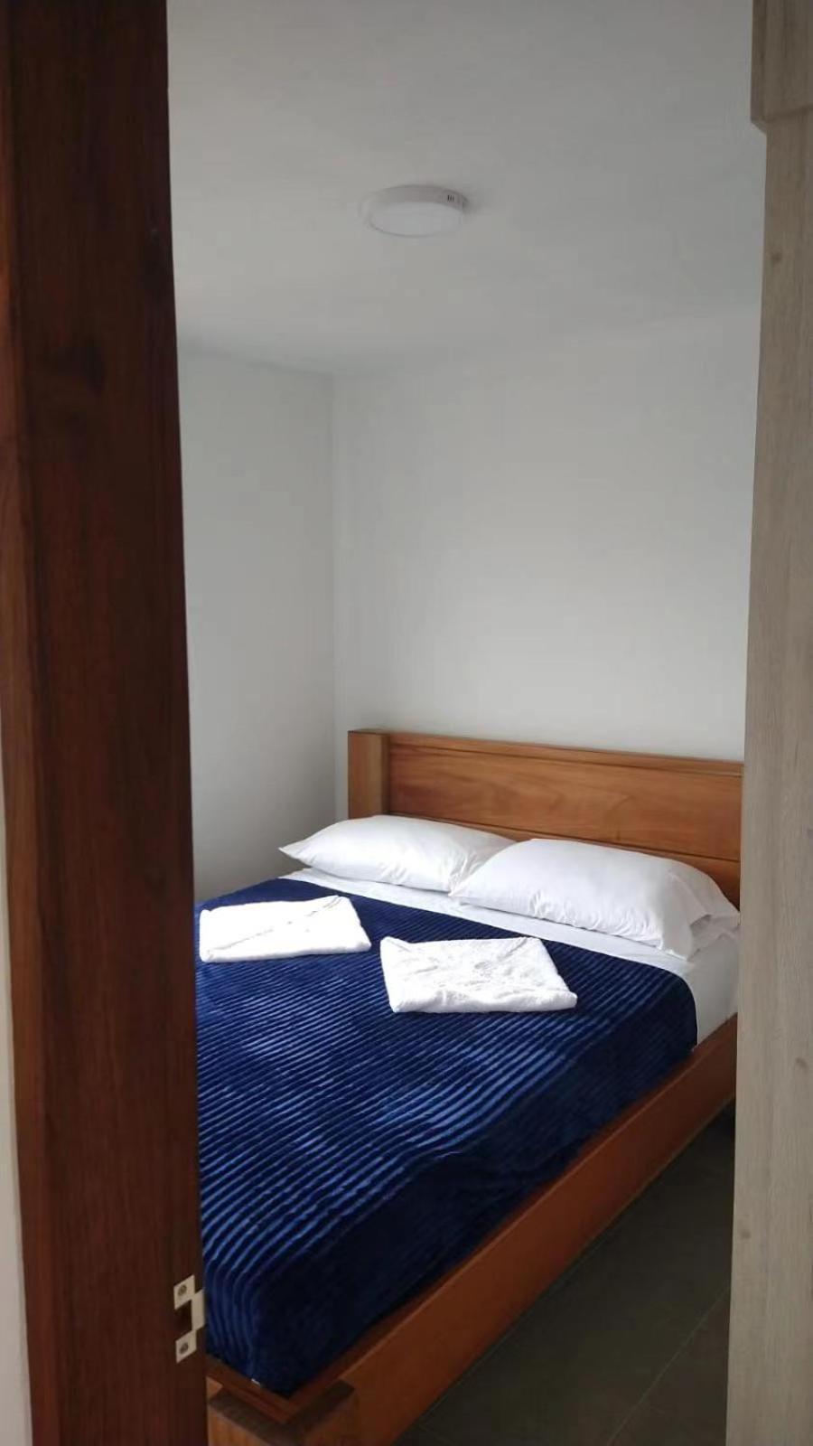 Montesco Apartment คาร์ดิน ภายนอก รูปภาพ