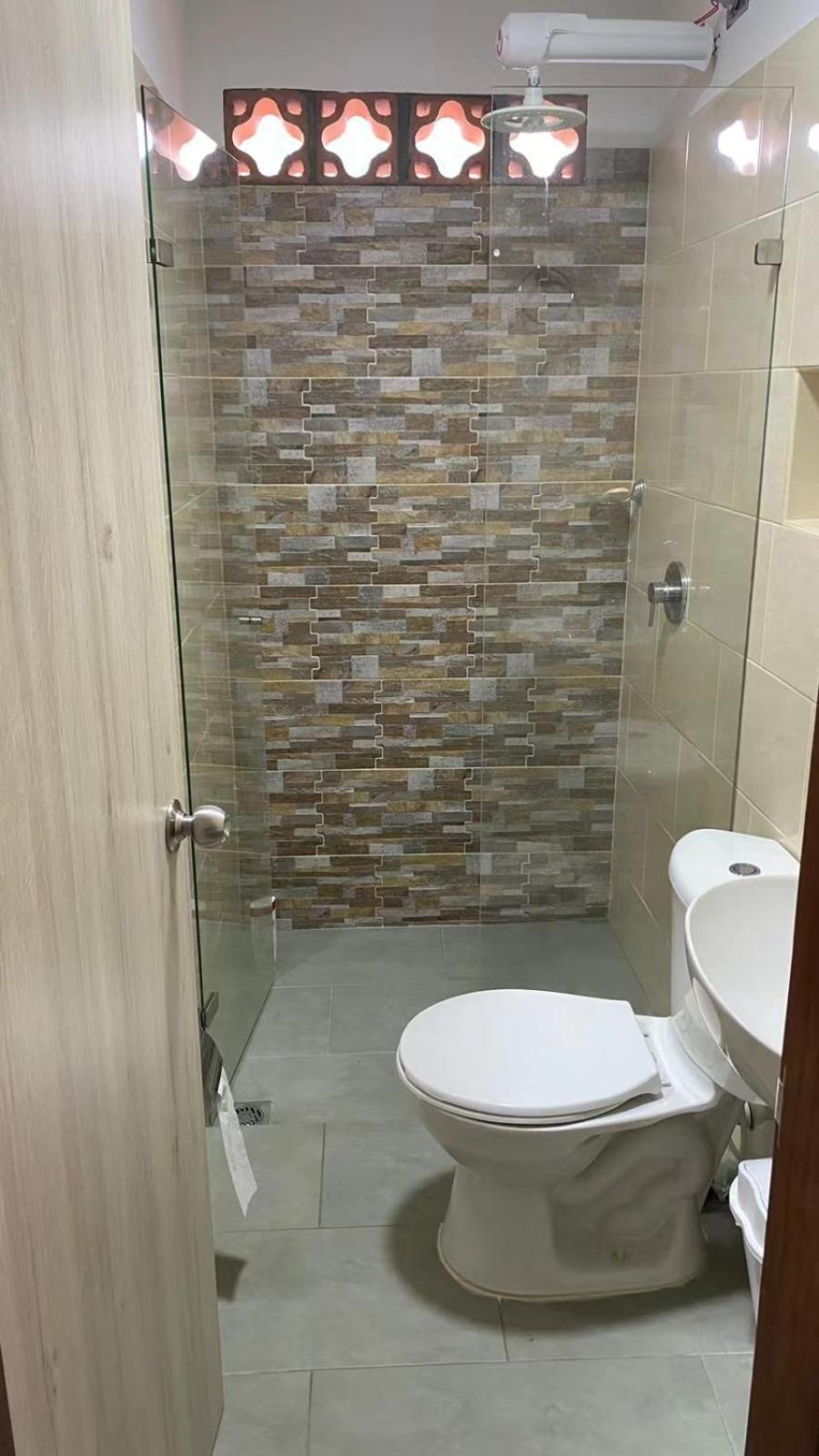 Montesco Apartment คาร์ดิน ภายนอก รูปภาพ
