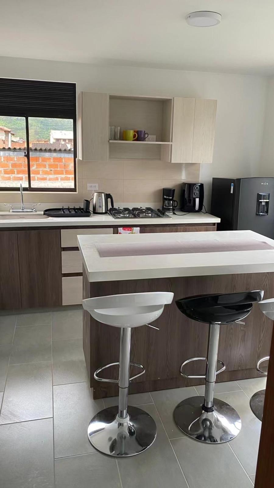 Montesco Apartment คาร์ดิน ห้อง รูปภาพ