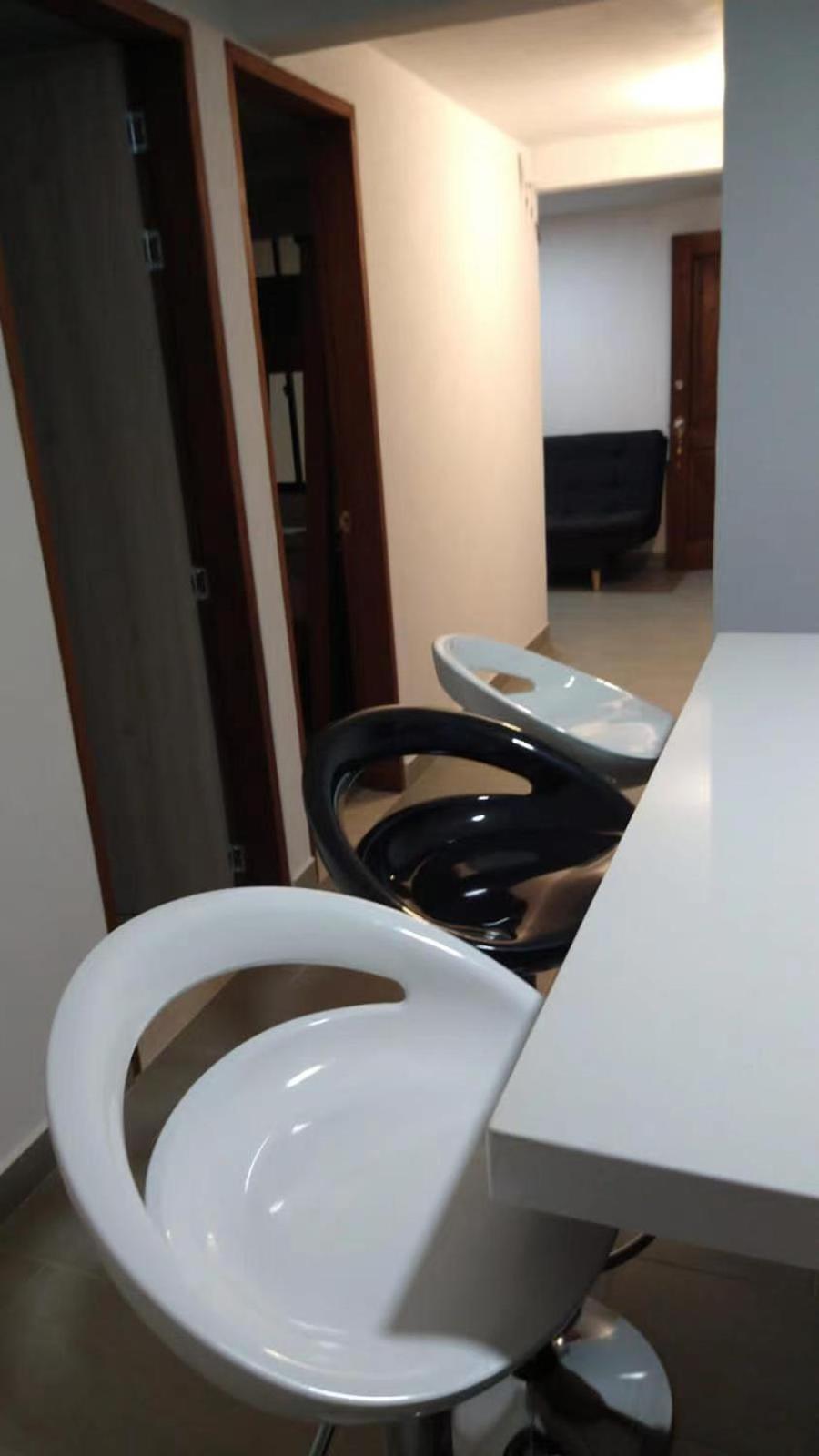 Montesco Apartment คาร์ดิน ห้อง รูปภาพ