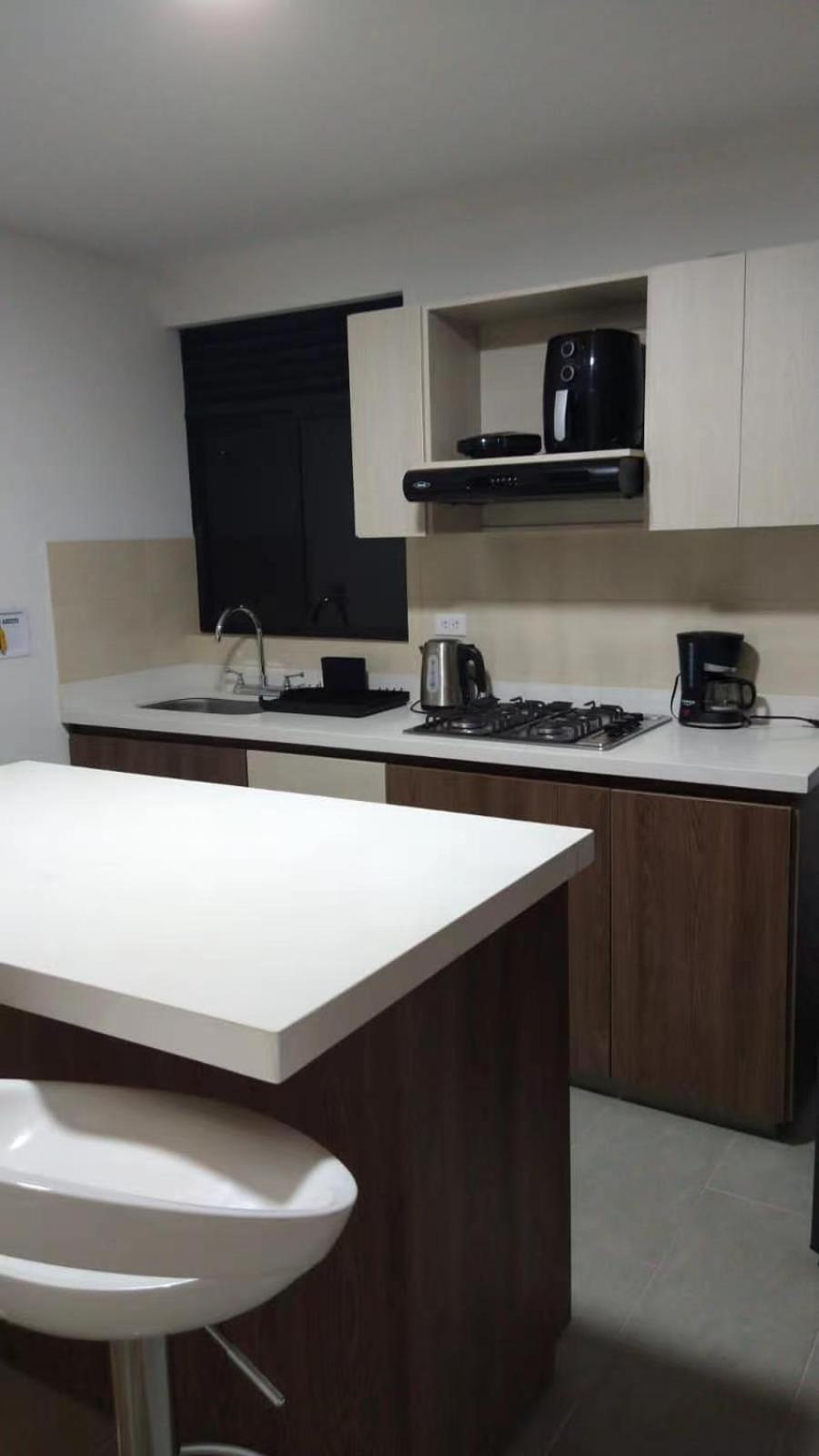 Montesco Apartment คาร์ดิน ห้อง รูปภาพ