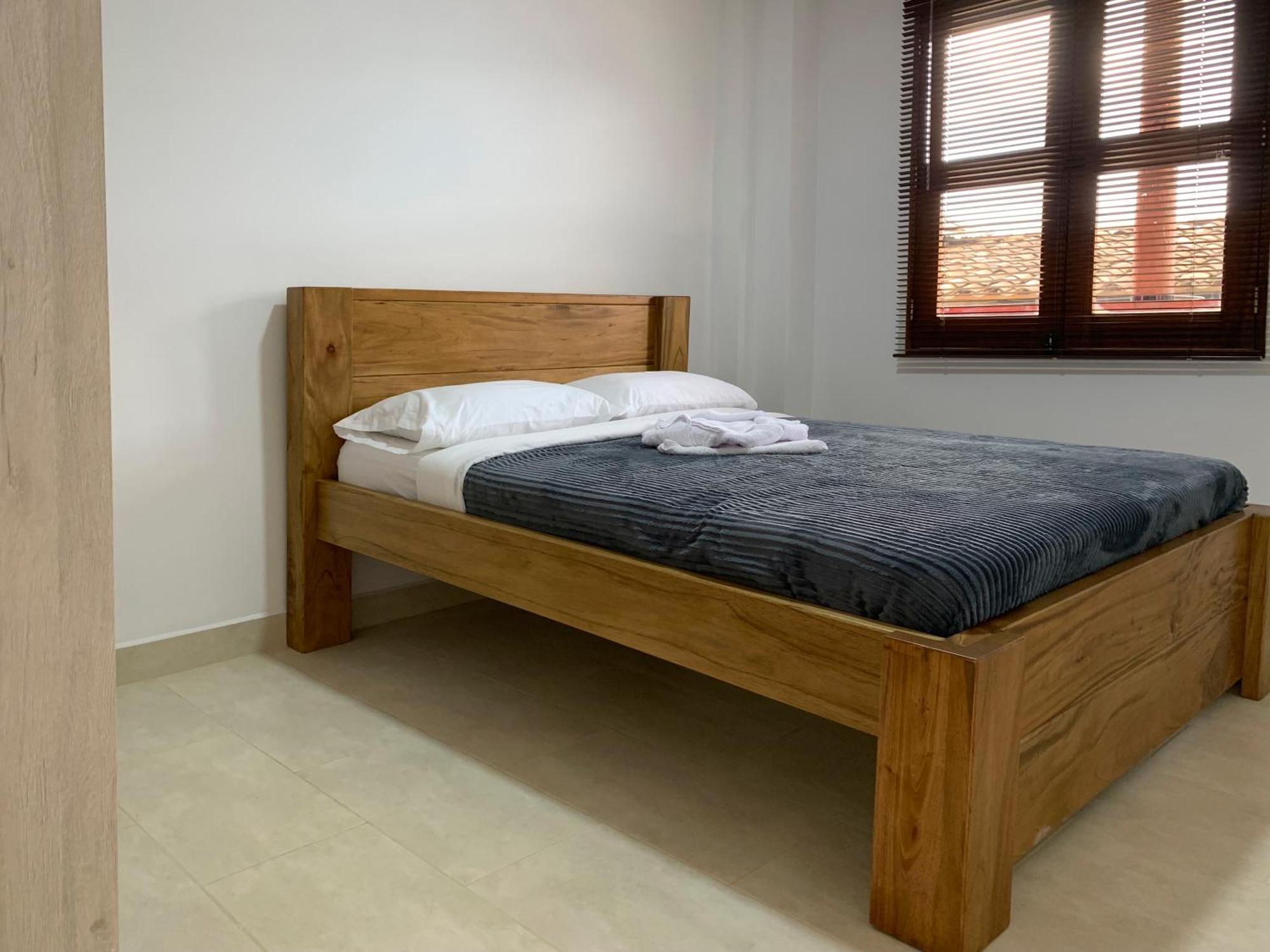 Montesco Apartment คาร์ดิน ห้อง รูปภาพ