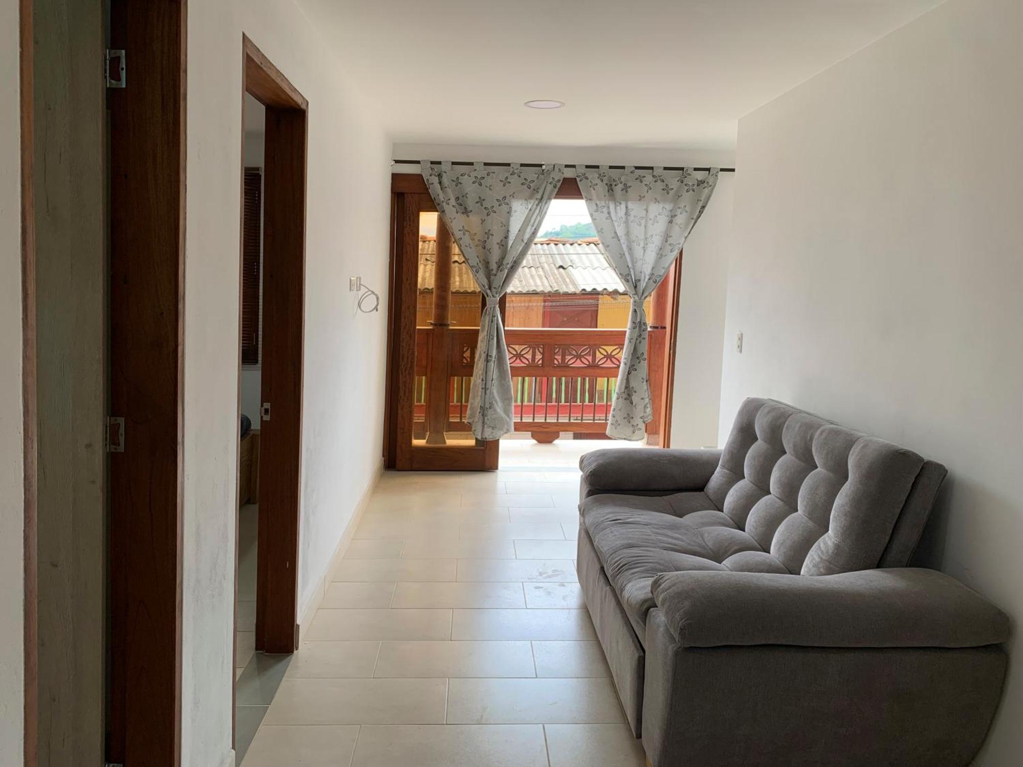 Montesco Apartment คาร์ดิน ห้อง รูปภาพ