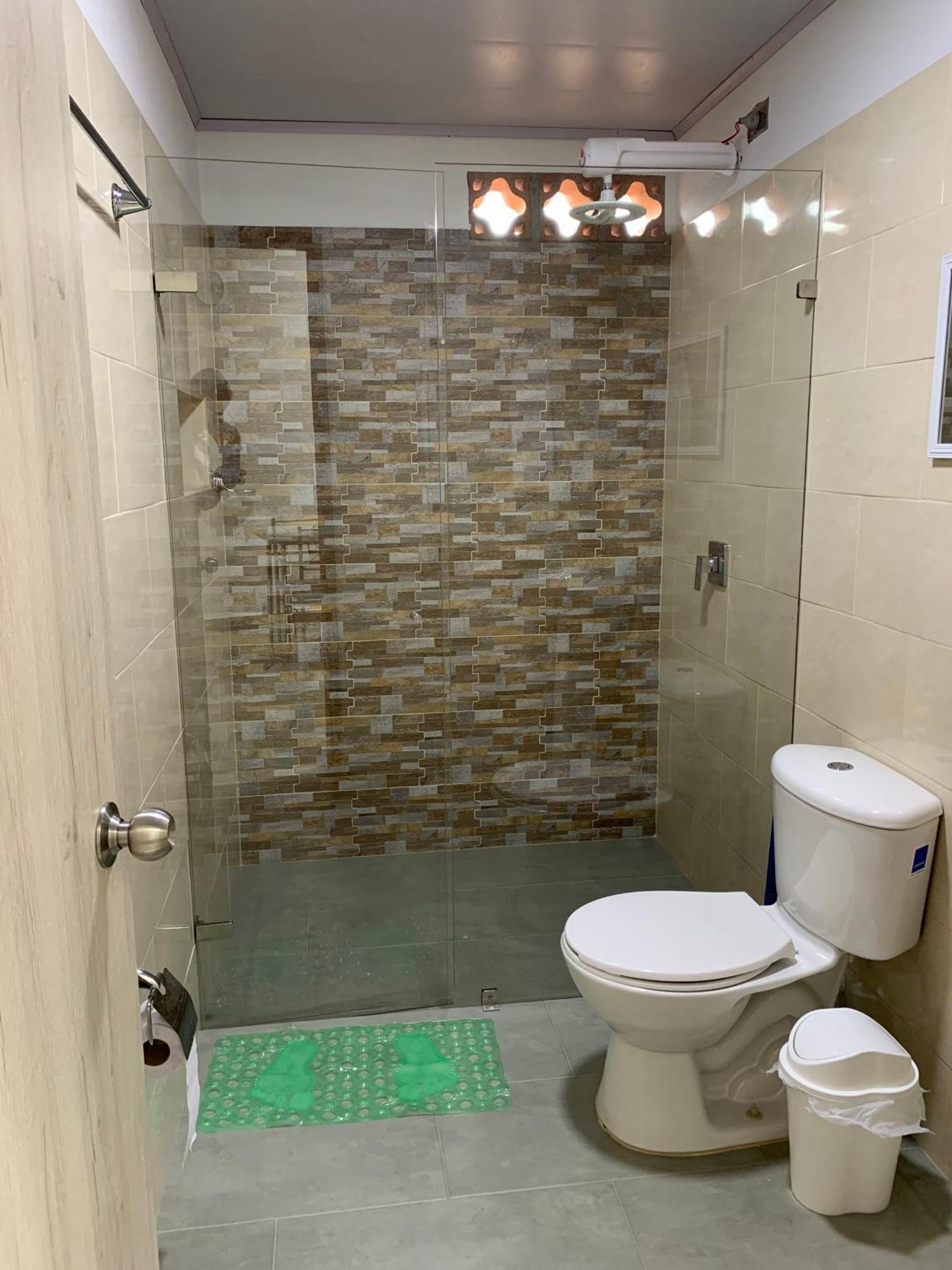 Montesco Apartment คาร์ดิน ห้อง รูปภาพ