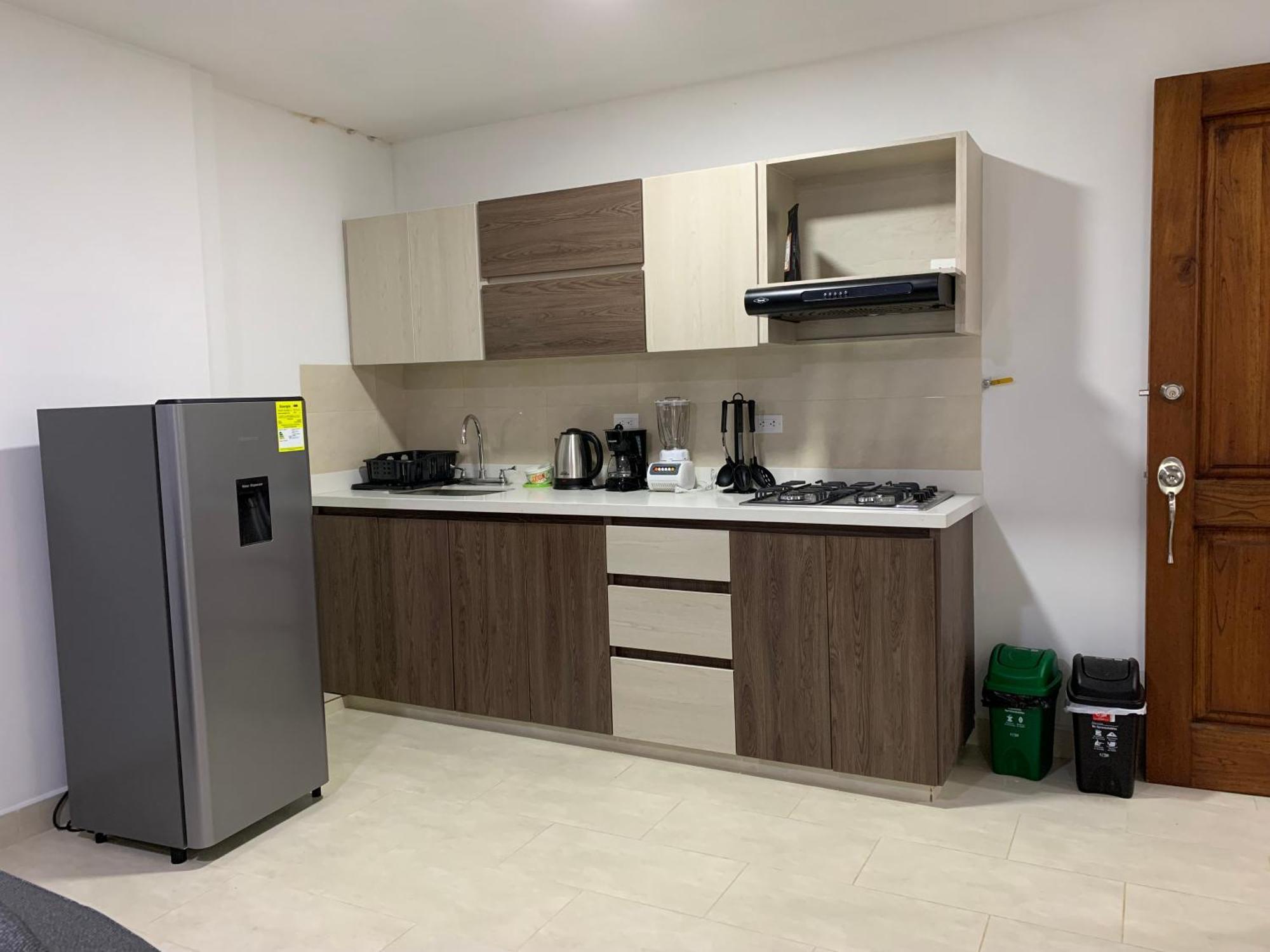 Montesco Apartment คาร์ดิน ห้อง รูปภาพ