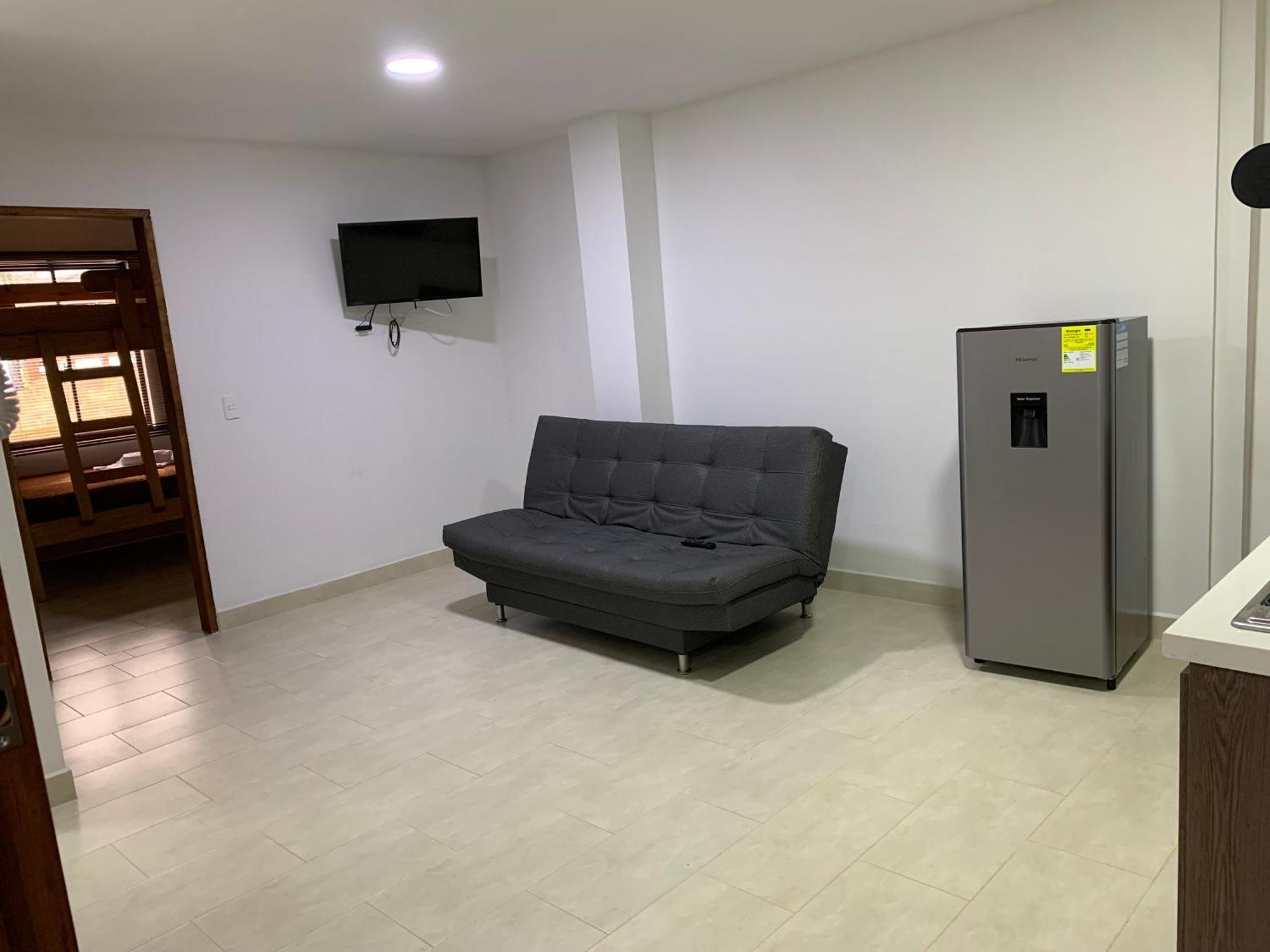 Montesco Apartment คาร์ดิน ห้อง รูปภาพ