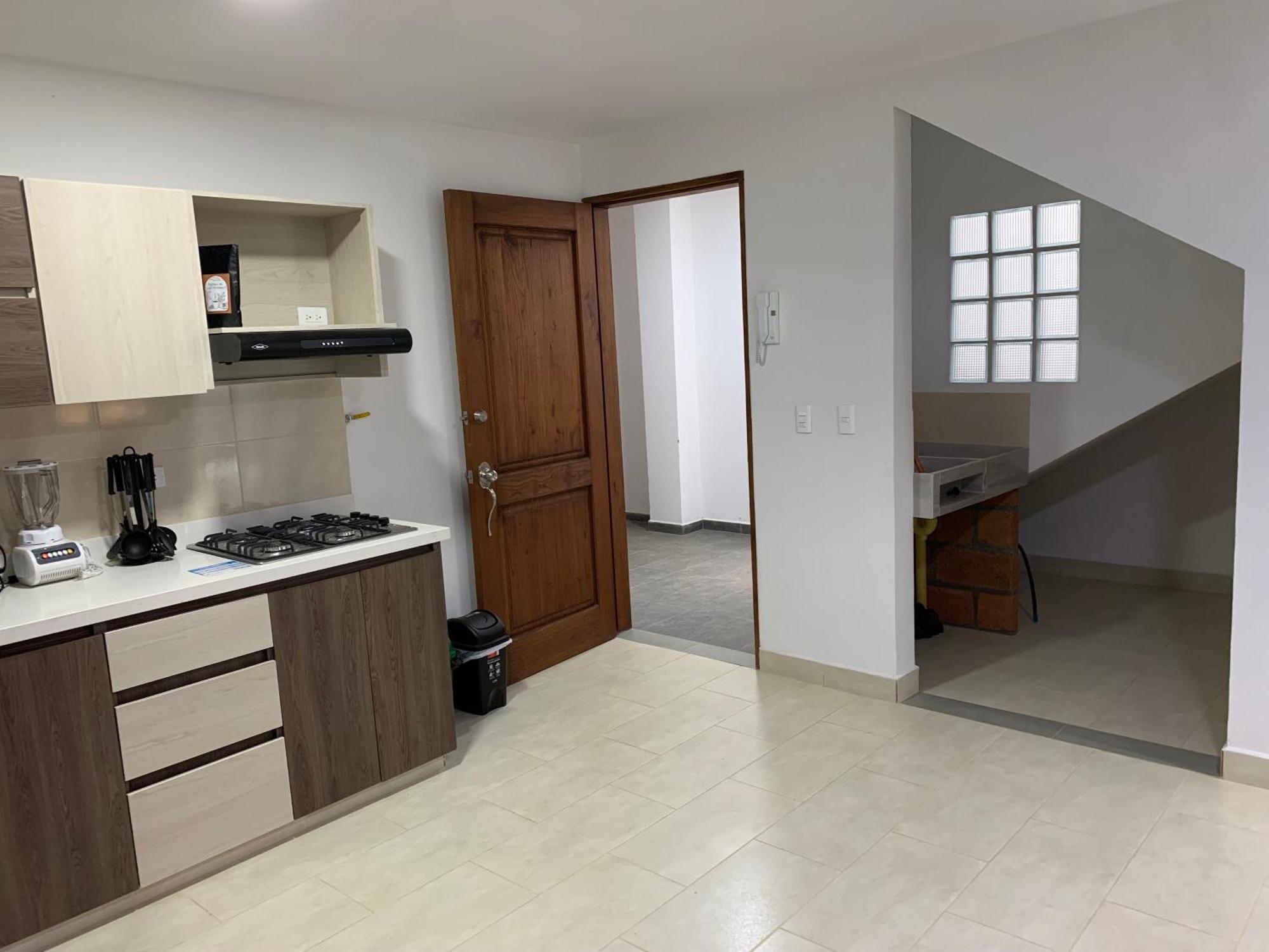Montesco Apartment คาร์ดิน ห้อง รูปภาพ
